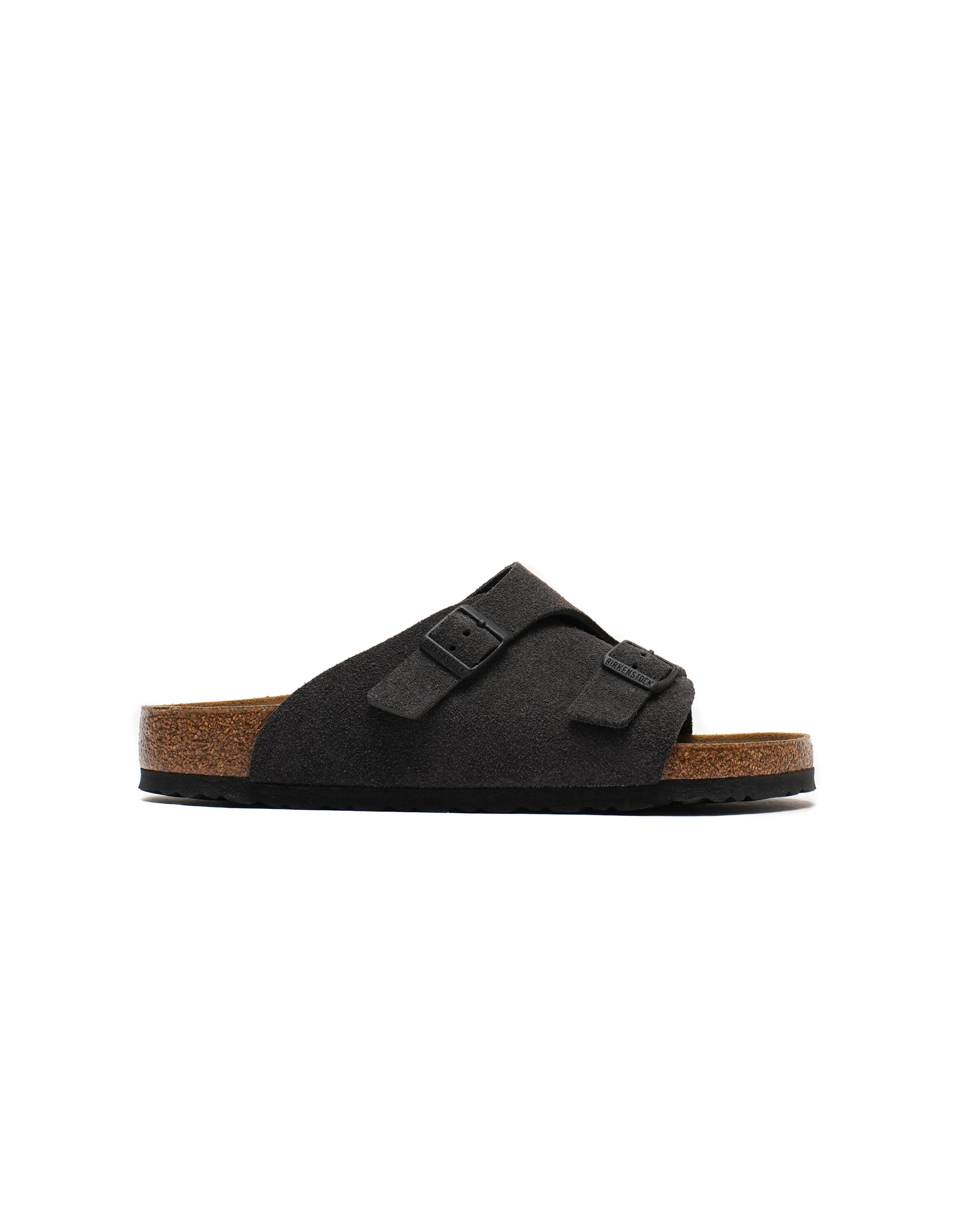 Birkenstock Zurich Regular Fit 1028586 AFEW STORE